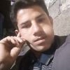 user6243345786166