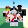 espn_esporte_tcs