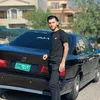 ڕەشەی سەرچنار🖤