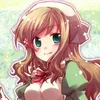 lobotomy_lover2