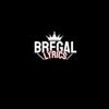 •KNG/Bregal_Lirycs