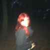 litoseva_