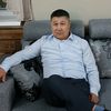 seilkhaneskaliev