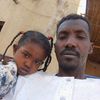 user5146167320684