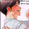 jinuu917