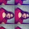 alejandravalle8977