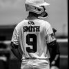 camsmit_9