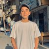 ahmed.sabry1457