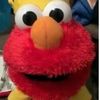 katherinehicks_1234