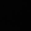 661_sev