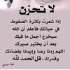 user5853456135901