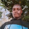 wellymuzi