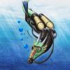 divindragon13