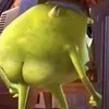 tiktokmenace8