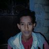 user1178503328542