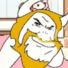 asgoredremur177