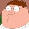 Peter Griffin