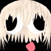 just_sam137