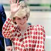 lady.diana422