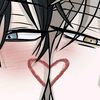 lilith3345