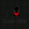 iam_diamond02