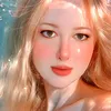 🧜‍♀️Lilya🦋ليليا🧜‍♀️