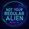 badboy_alien