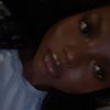 _xoxolorraine_