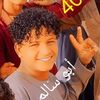 user5150426224343