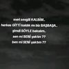 .kumsa