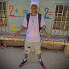 lil_dange_leo1
