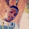 abdulbakiwar