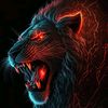 user32028002619614
