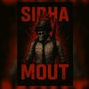 sidha_mout210