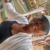 user2630461710776