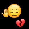 user6266231781977