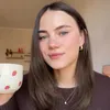 louiseemma1412