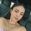 la_betsyta95