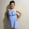samillybeletato