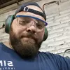 eliasramrez899