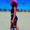 user6541404007048