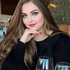 yassmine255