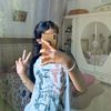 cha_hed26
