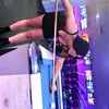 mads.18.64
