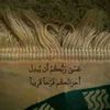user4197125281101