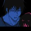 _kisho1