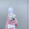 ayat_mostafa2