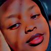 wendywrld8