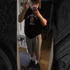 ananasexpress42