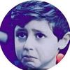 ashabuddin.rasee